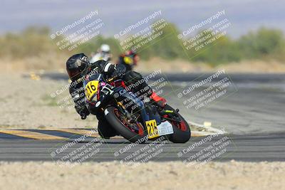media/Mar-23-2025-CVMA (Sun) [[674f32b282]]/Race 16-Amateur Formula MW/